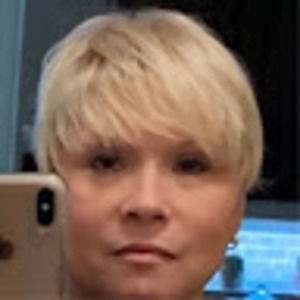 Meet your Posher, Terry